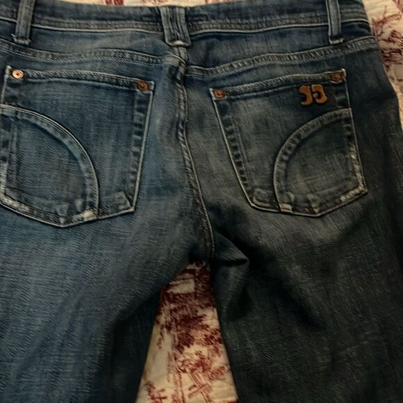 Joe’s jeans - Picture 6 of 7